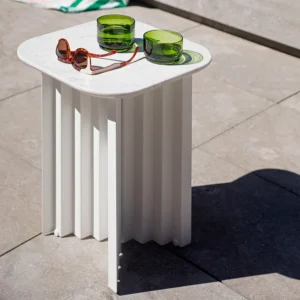 Mesa de café Plec - Rs Barcelona