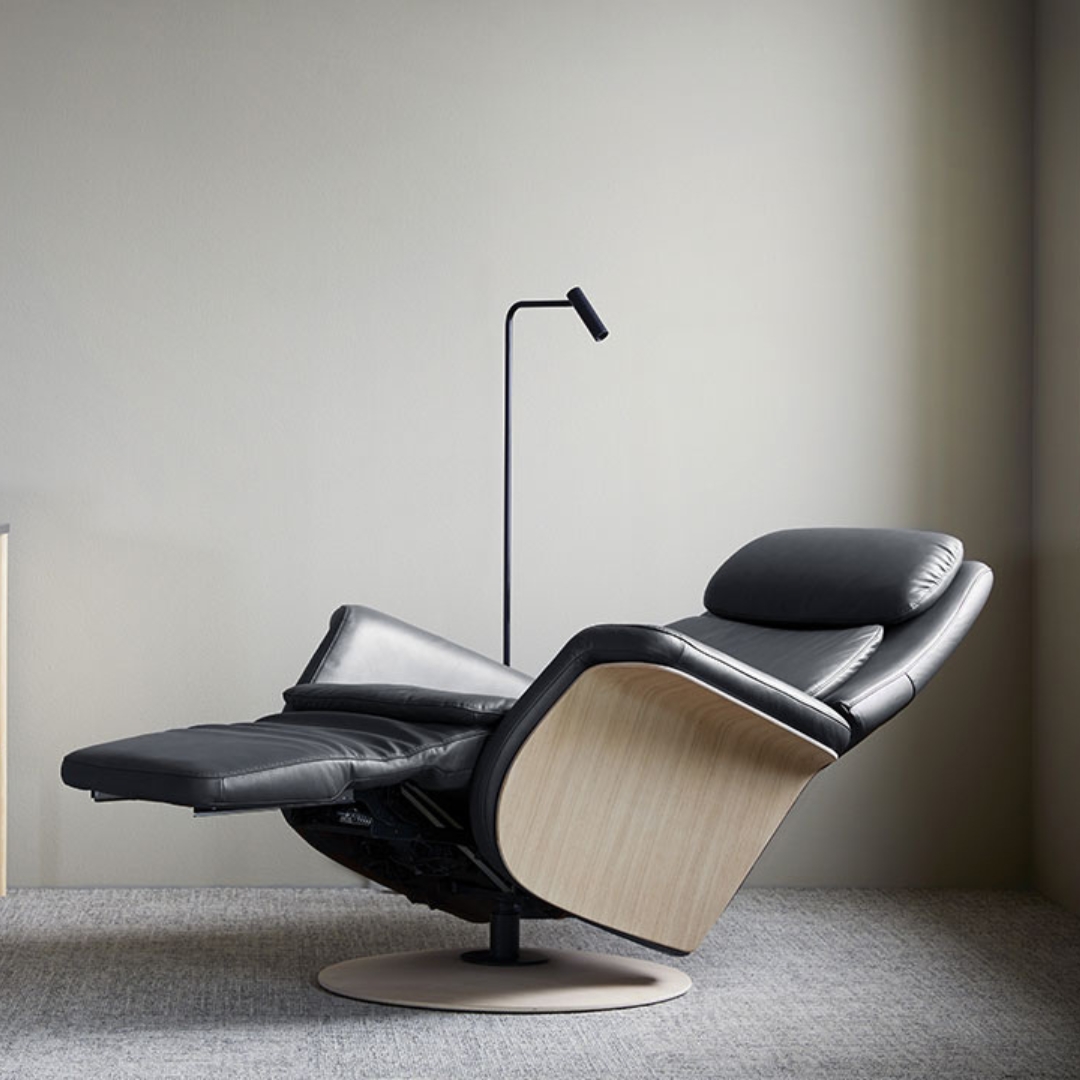  sillón Stressless