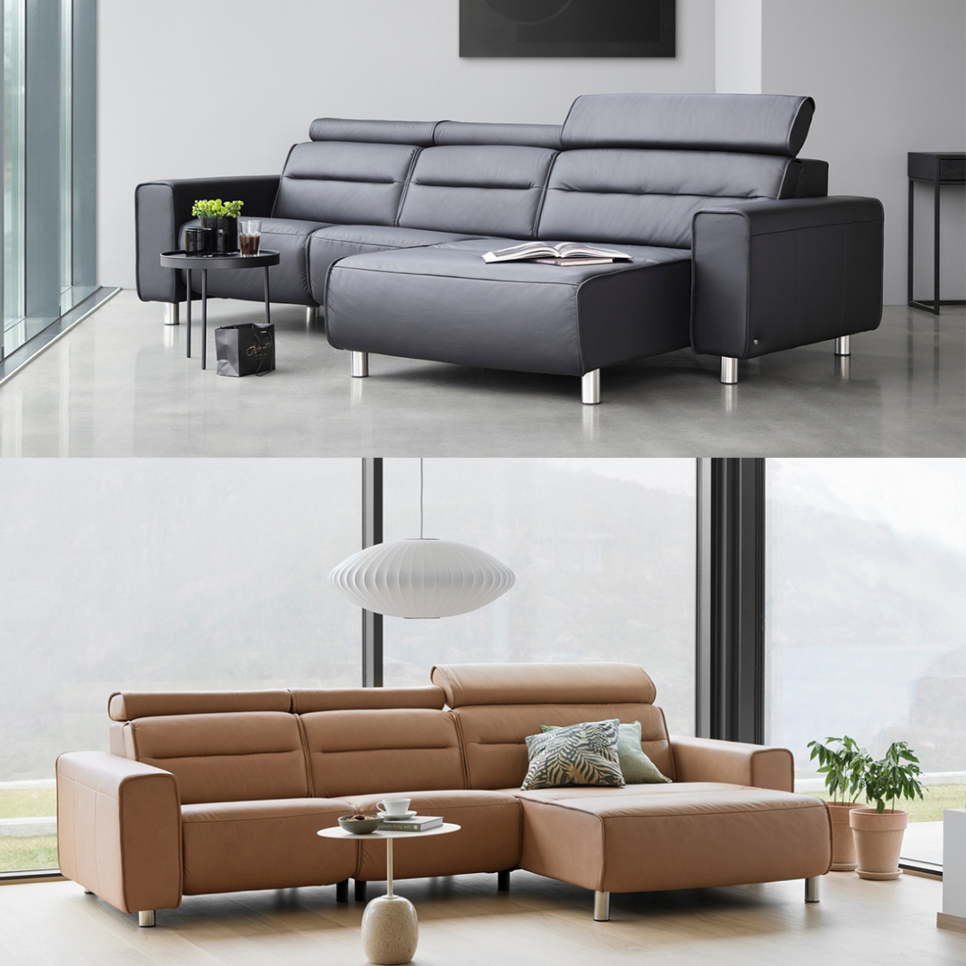 sillón Stressless