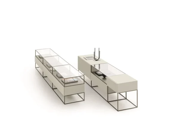 Aparador UNIT - Ditre Italia - Imagen 3