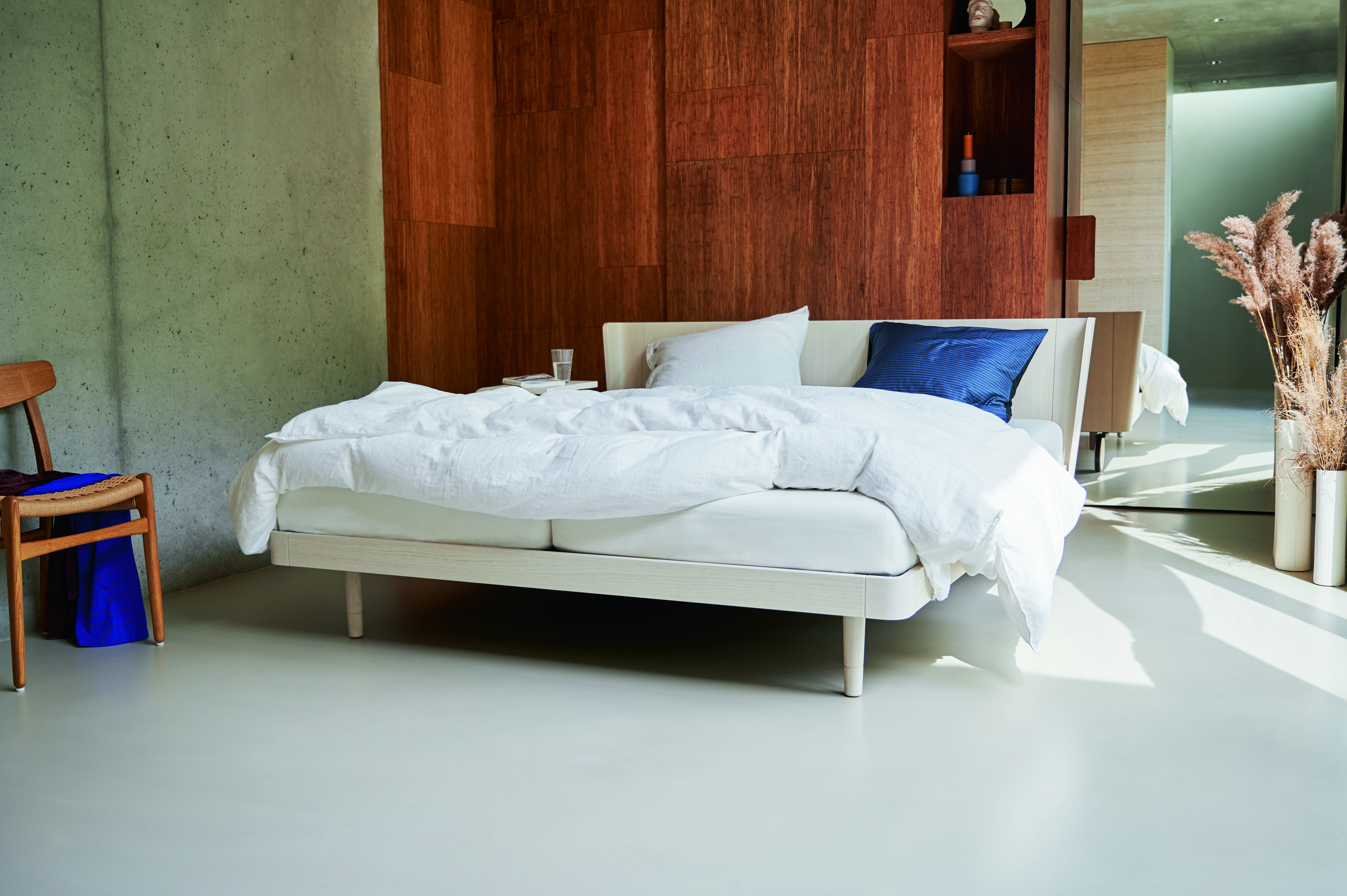 Mobiliario modular