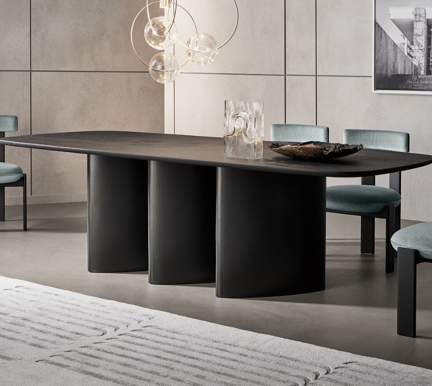 FOTOS BLOG 1 contract bonaldo