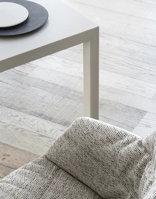 Mesa Tense - Mdf Italia - Imagen 2