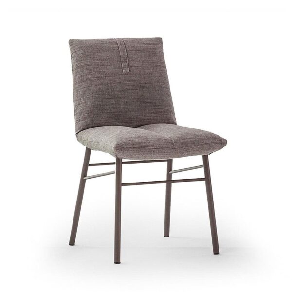 Silla Pil Up - Bonaldo - Imagen 3