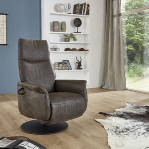 Sillón 9061 - Himolla