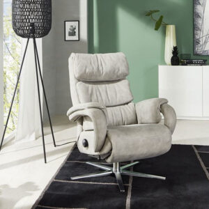 Sillón Cosyform Tobi Man - Himolla