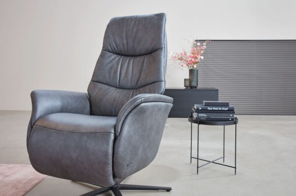 Sillon Easy Swing - Himolla - Imagen 3