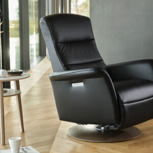 Sillón Mike Sirius Power - Stressless
