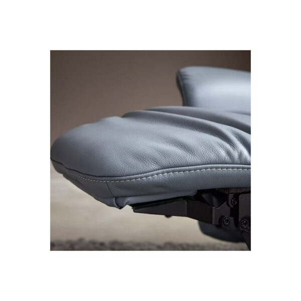 Sillón Relax 2 Motores - Himolla - Imagen 3