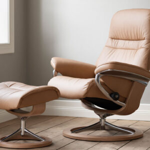 Sillón Sunrise M Classic B - Stressless