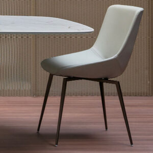 silla contemporánea ARTIKA