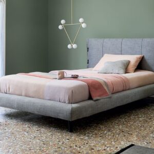 cama de matrimonio CUFF