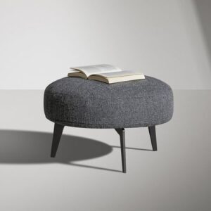 puf contemporáneo Lovy