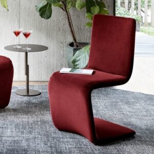 silla contemporánea Venere