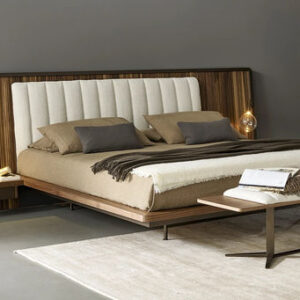 cama de matrimonio Nelson