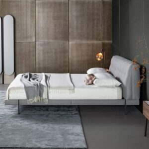 cama de matrimonio James