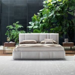 cama de matrimonio Rigoletto