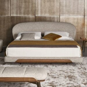 cama de matrimonio Olos