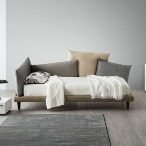 cama de matrimonio Picabia