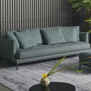 sofá modular Soft Island