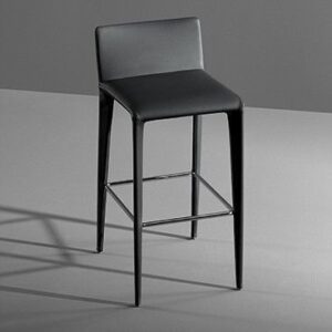 silla de bar contemporánea FILLY TOO
