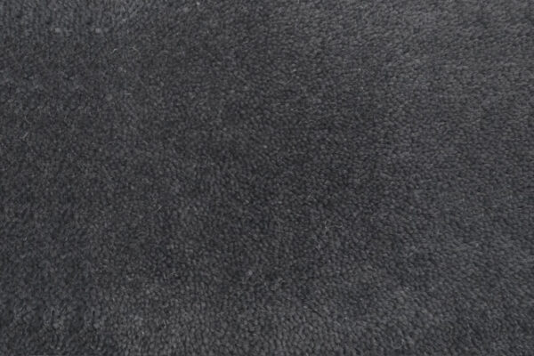 Alfombra MILAN 20 - Papiol - Imagen 5