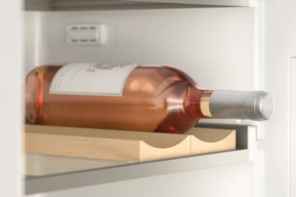 Frigorífico Vario Serie 200 Refrigeración integrada de lujo - Gaggenau - Imagen 3
