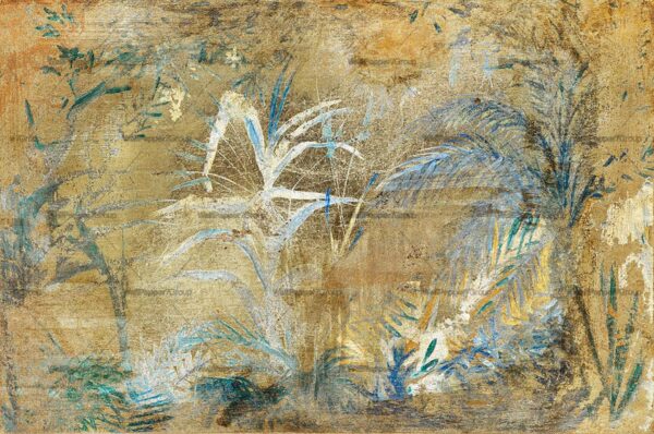 Papel pintado Bantù – WallPepper Group - Imagen 6
