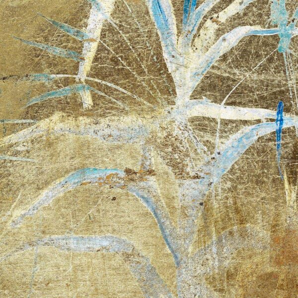 Papel pintado Bantù – WallPepper Group - Imagen 7