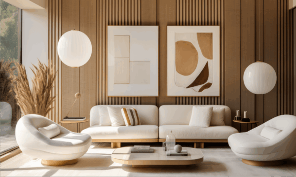 Tejido Rafia natural E-1013 - Naturtex