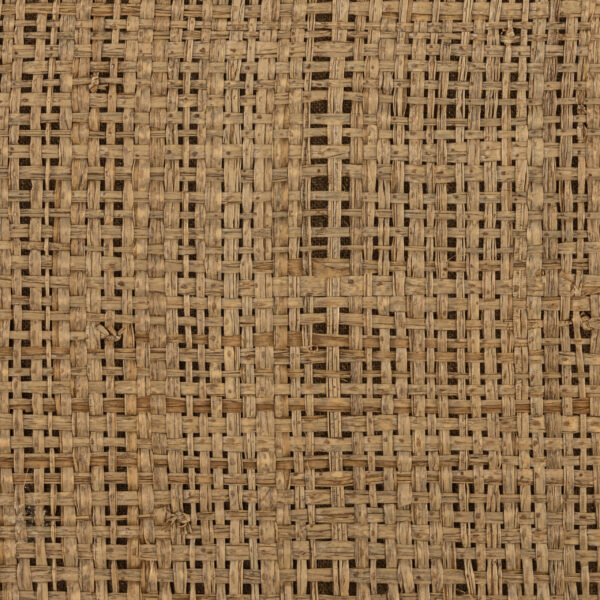 Tejido Rafia natural E-1013 - Naturtex - Imagen 10