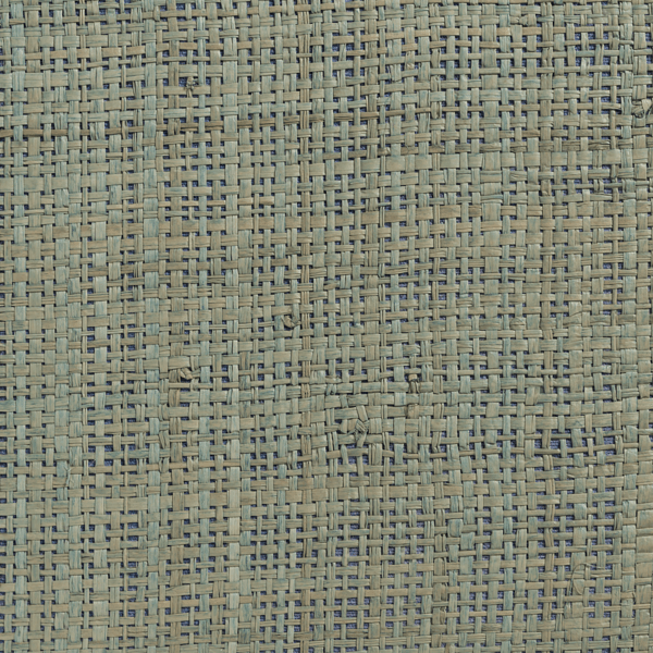 Tejido Rafia natural E-1013 - Naturtex - Imagen 11