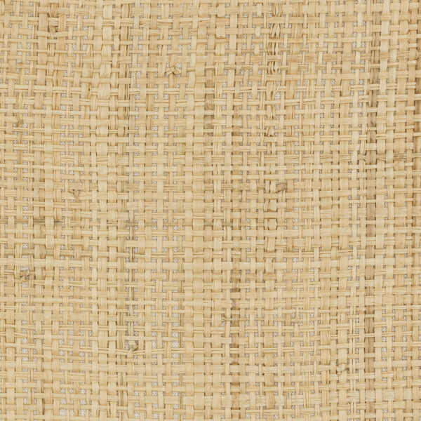 Tejido Rafia natural E-1013 - Naturtex - Imagen 3