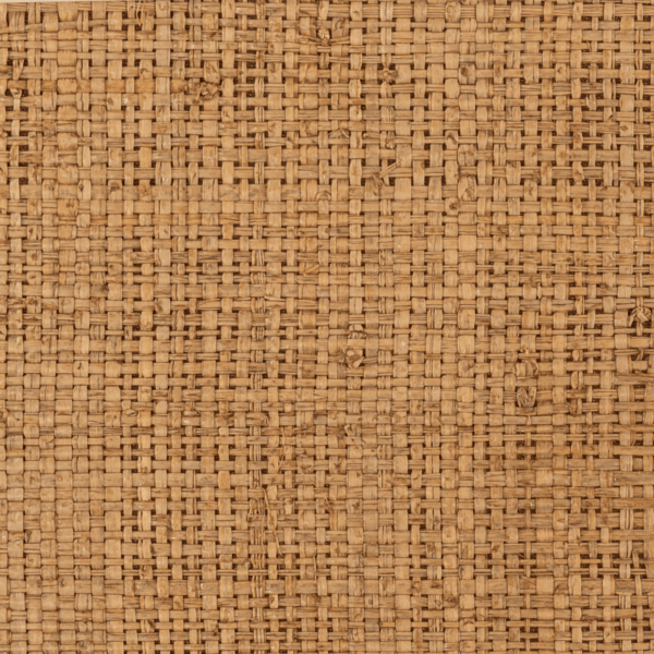 Tejido Rafia natural E-1013 - Naturtex - Imagen 6