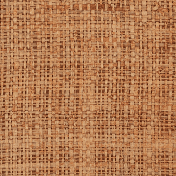Tejido Rafia natural E-1013 - Naturtex - Imagen 7
