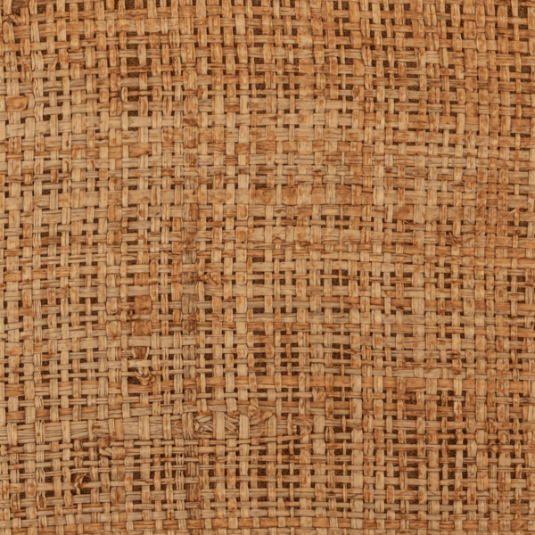 Tejido Rafia natural E-1013 - Naturtex - Imagen 8