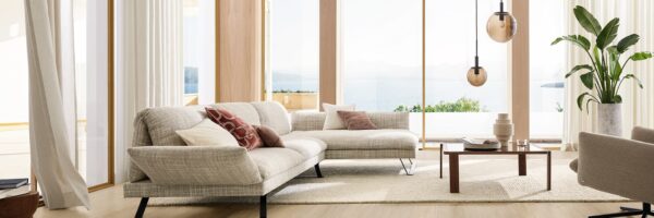 Visillo Legere – JAB Anstoetz - Imagen 3