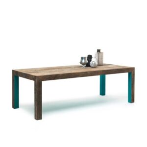 Mesa contemporánea ZIO TOM - Mogg