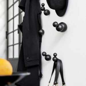 Percha contemporánea BUBBLES - Mogg