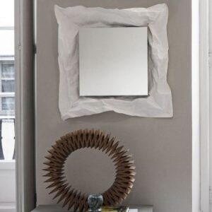 Espejo de pared WOW - Mogg