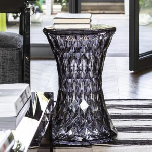 Taburete contemporáneo STONE  - Kartell