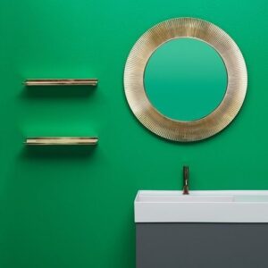 Estantería de pared SHELFISH  - Kartell