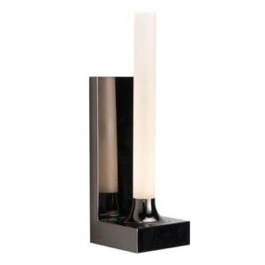 Aplique contemporáneo GOODNIGHT  - Kartell