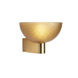 Aplique contemporáneo FATA  - Kartell