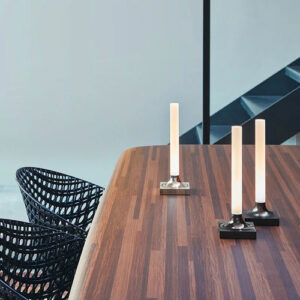 Lámpara de mesa GOODNIGHT  - Kartell