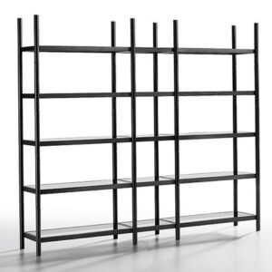 Estantería modular SIENA - MIDJ