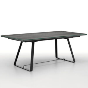 Mesa contemporánea Alfred - MIDJ