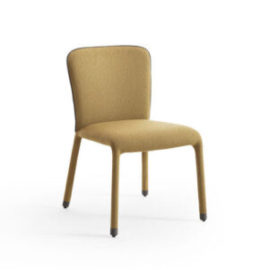 Silla contemporánea S1 - MIDJ