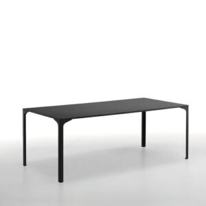 Mesa de comedor contemporánea Armando - MIDJ