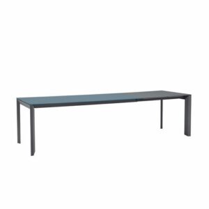 Mesa de comedor contemporánea Apollo - MIDJ